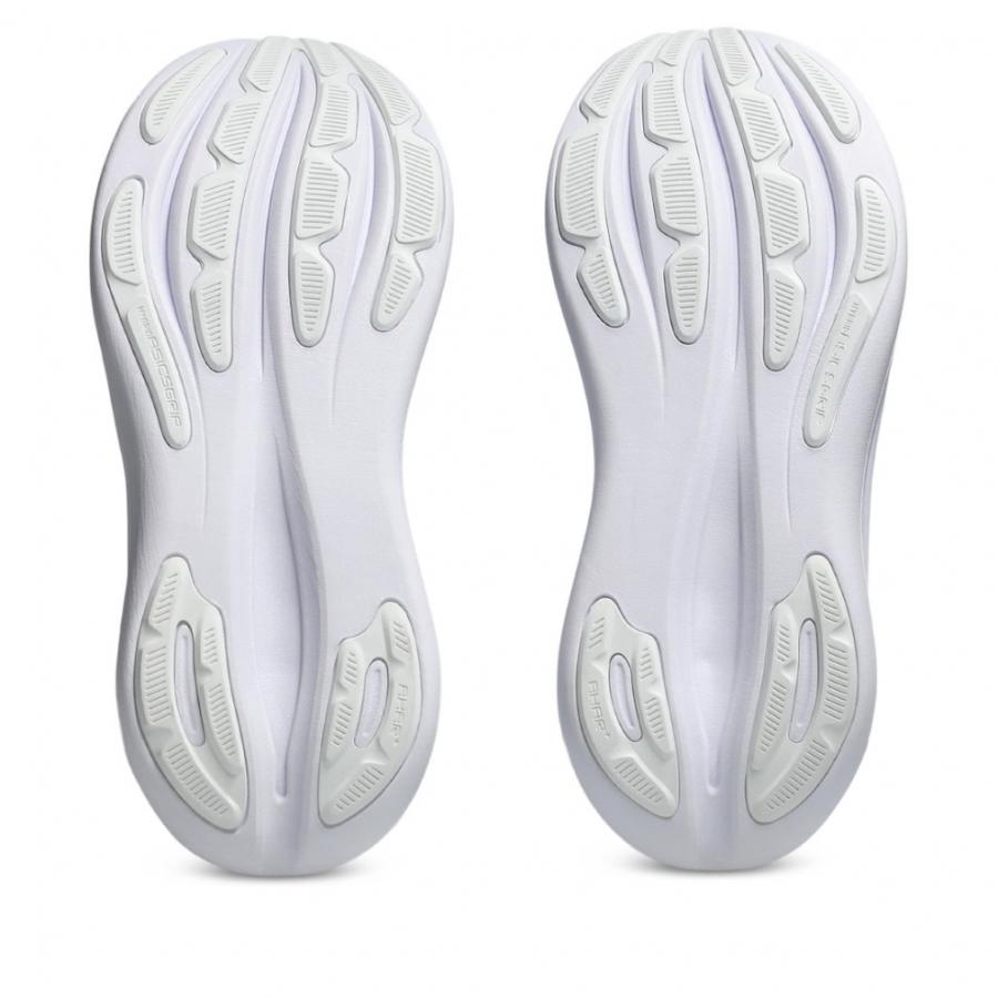 ASICS（アシックス） GEL-NIMBUS 28 ゲルニンバス28 1012B899 レディス