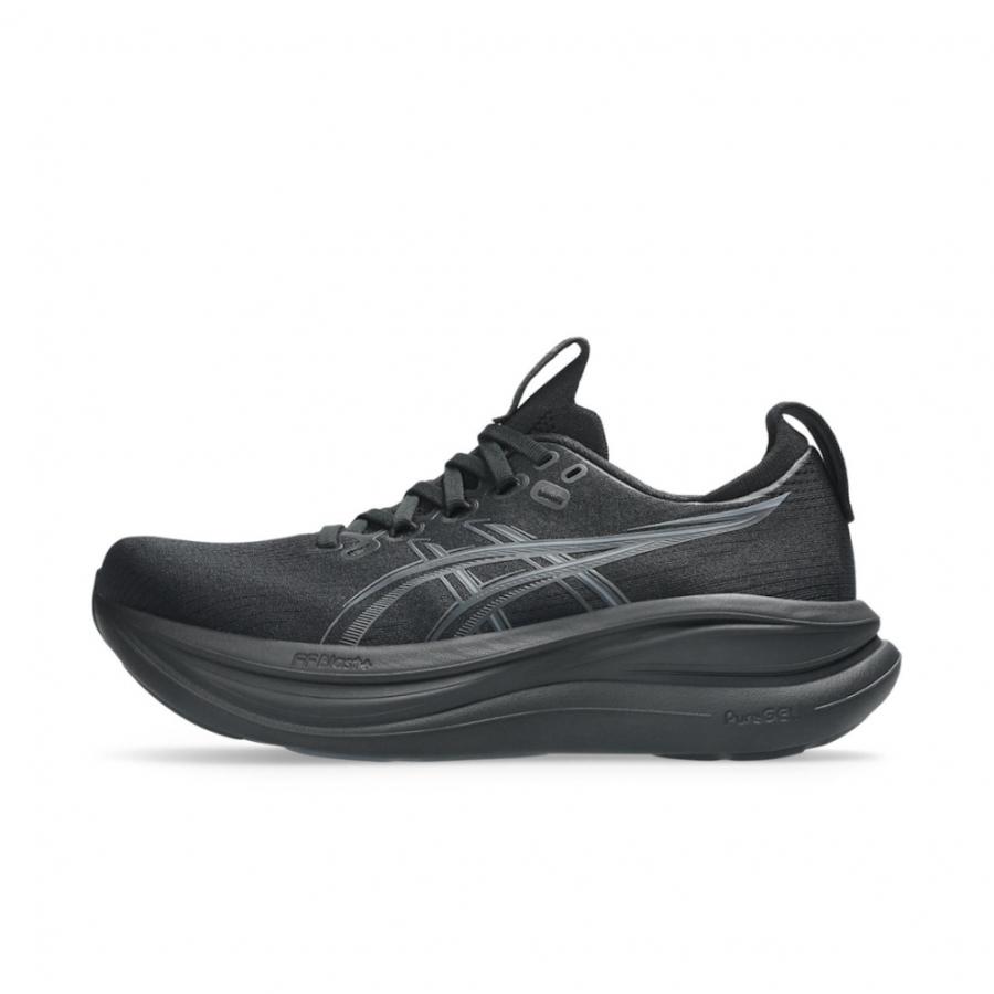 ASICS（アシックス） GEL-NIMBUS 28 ゲルニンバス28 1012B899 レディス