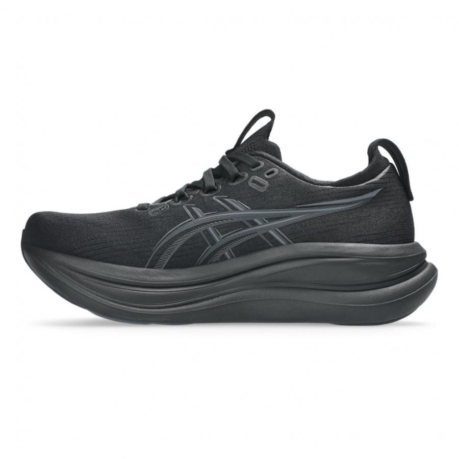 ASICS（アシックス） GEL-NIMBUS 28 ゲルニンバス28 1012B899 レディス