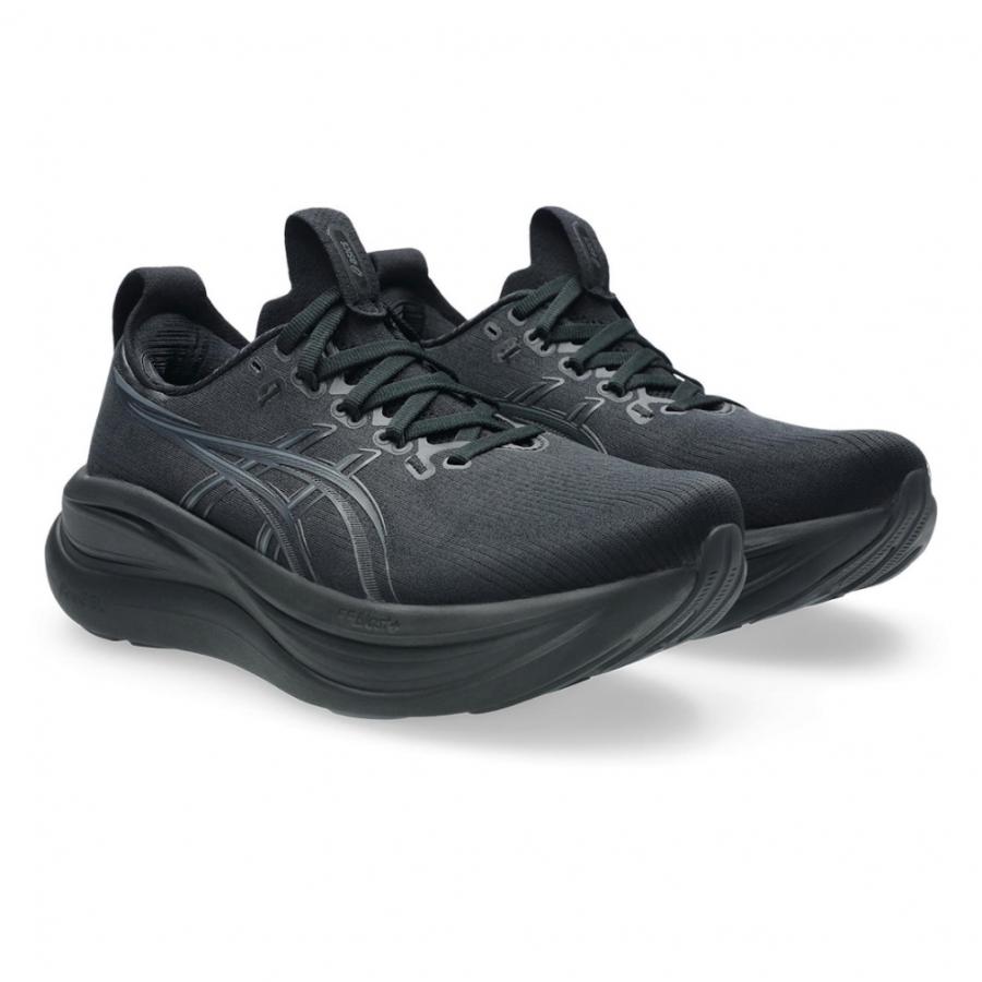 ASICS（アシックス） GEL-NIMBUS 28 ゲルニンバス28 1012B899 レディス