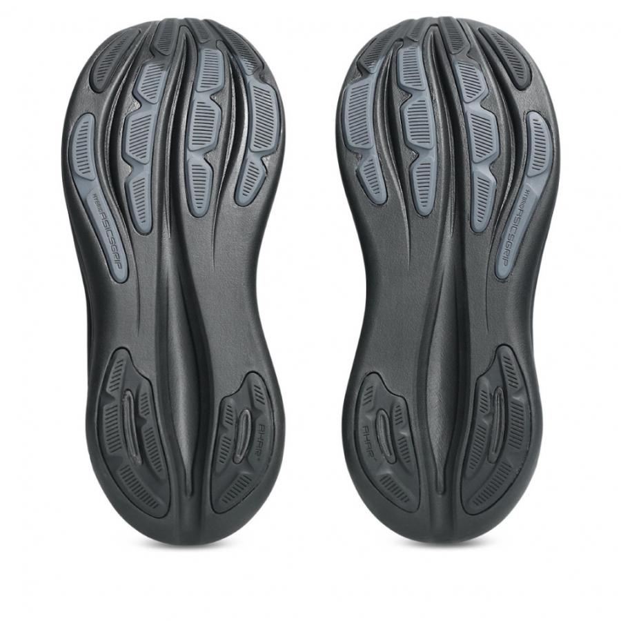 ASICS（アシックス） GEL-NIMBUS 28 ゲルニンバス28 1012B899 レディス