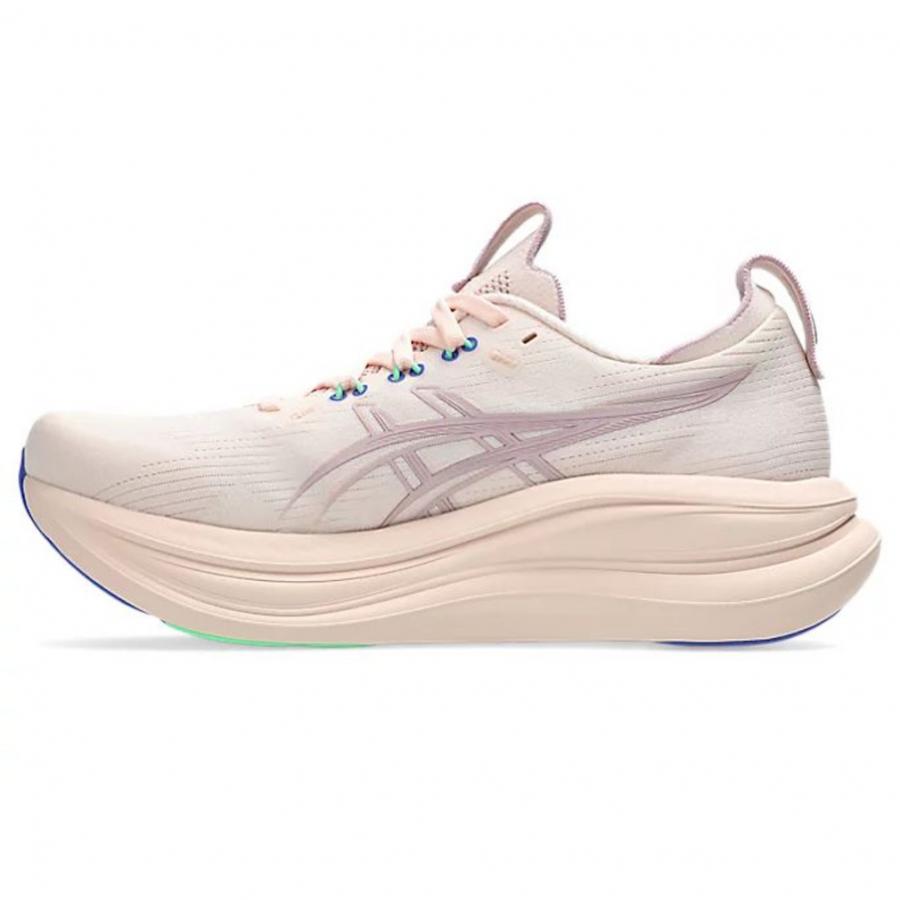ASICS（アシックス） GEL-NIMBUS 28 ゲルニンバス28 1012B899 レディス