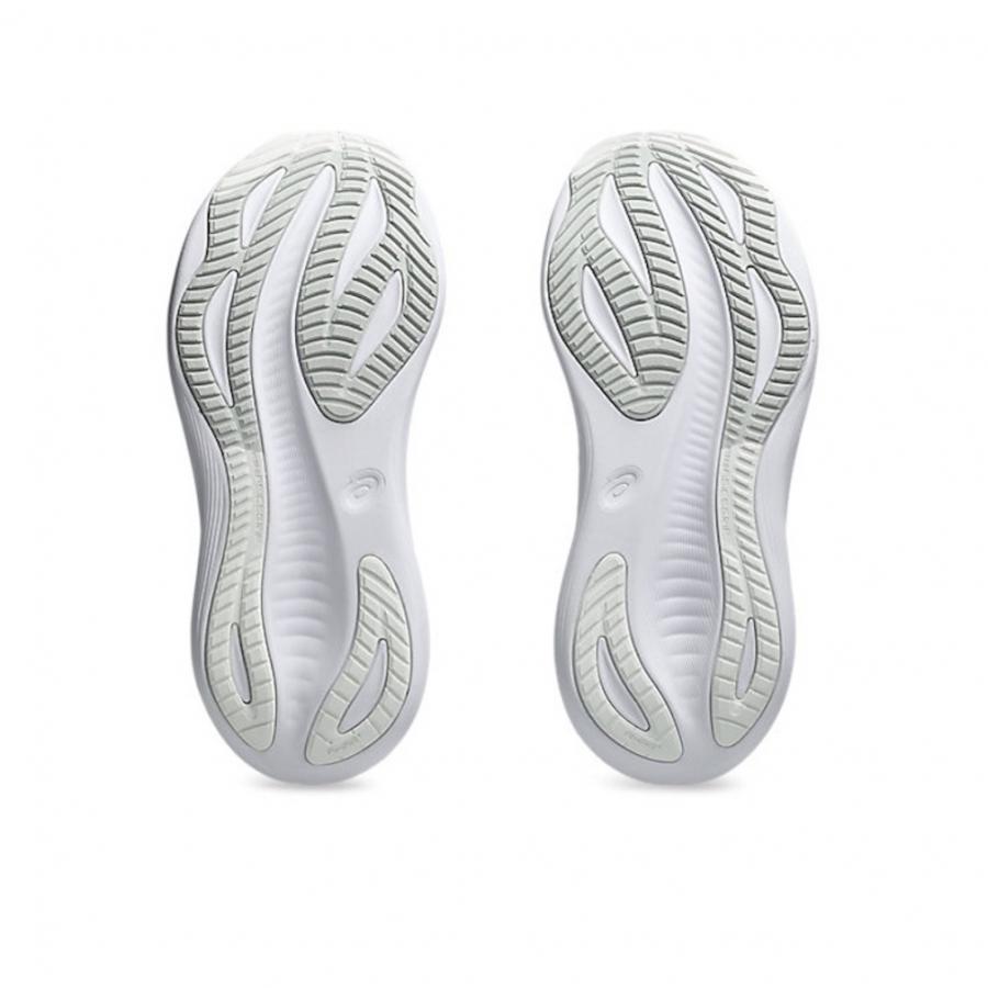 ASICS（アシックス） GEL-NIMBUS 27 ゲルニンバス 27 1012B753