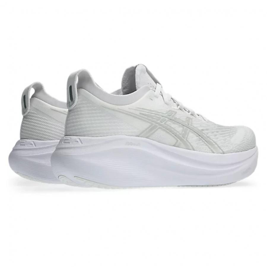 ASICS（アシックス） GEL-NIMBUS 27 ゲルニンバス 27 1012B753