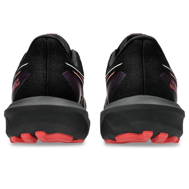 ASICS（アシックス） GT-1000 15 GTX 1012B996 レディス 陸上