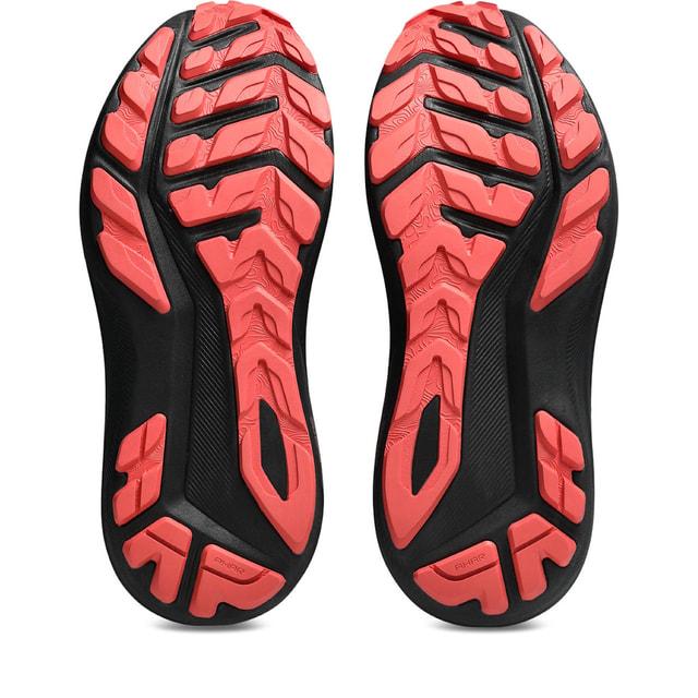 ASICS（アシックス） GT-1000 15 GTX 1012B996 レディス 陸上