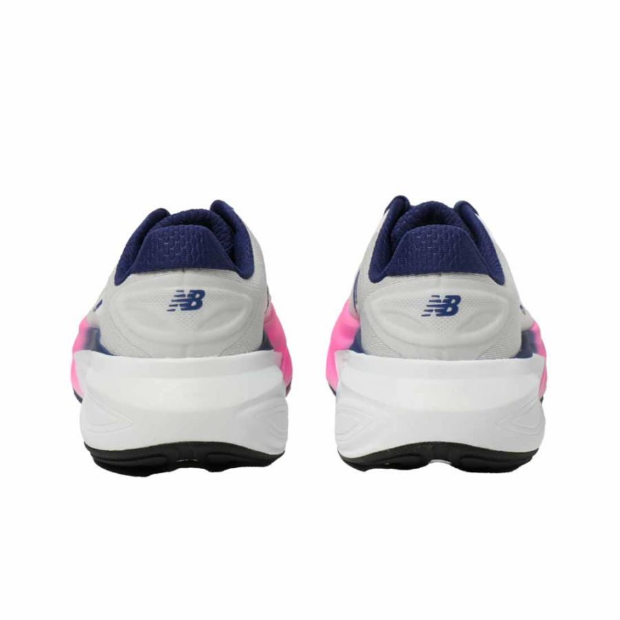 New Balance（ニューバランス） Fresh FoamX More v6 フレッシュ