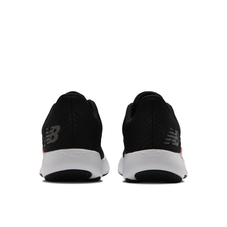 New Balance ニューバランス DynaSoft Beaya v2 ダイナソフト New Balance ニューバランス DynaSoft Beaya v2 ダイナソフト