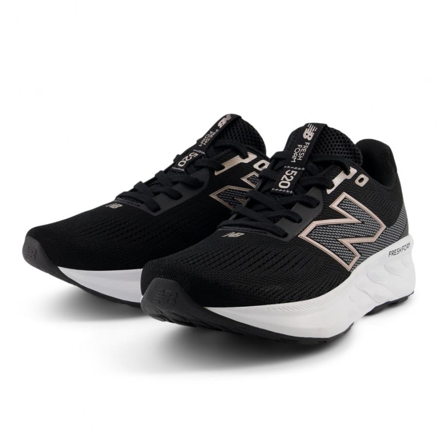 New Balance（ニューバランス） FRESH FOAM 520 v9 フレッシュフォーム