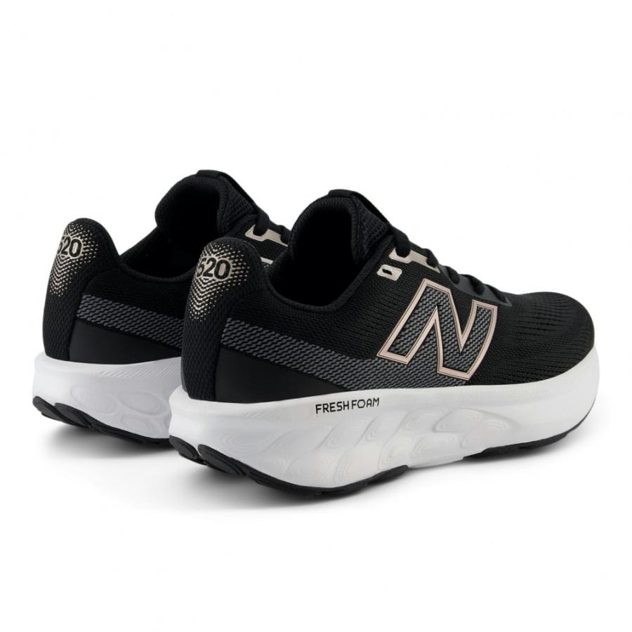 New Balance（ニューバランス） FRESH FOAM 520 v9 フレッシュフォーム