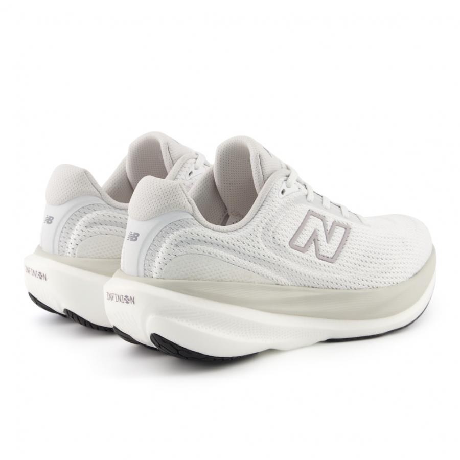 New Balance（ニューバランス） 1080 v15 W10809DL インフィニオン