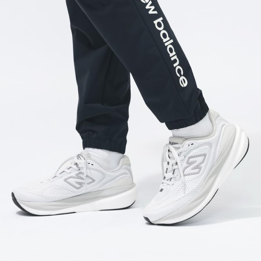New Balance（ニューバランス） 1080 v15 W10809DL インフィニオン