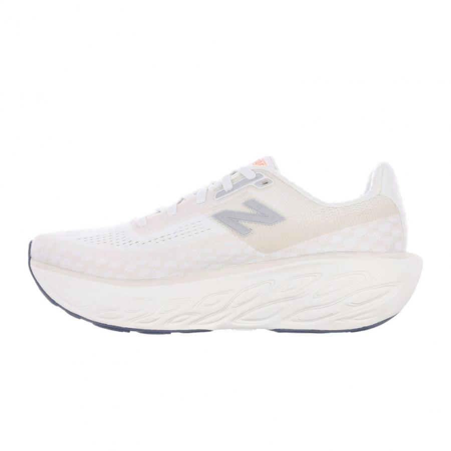 New Balance ニューバランス Fresh FoamX 1080v14 フレッシュ