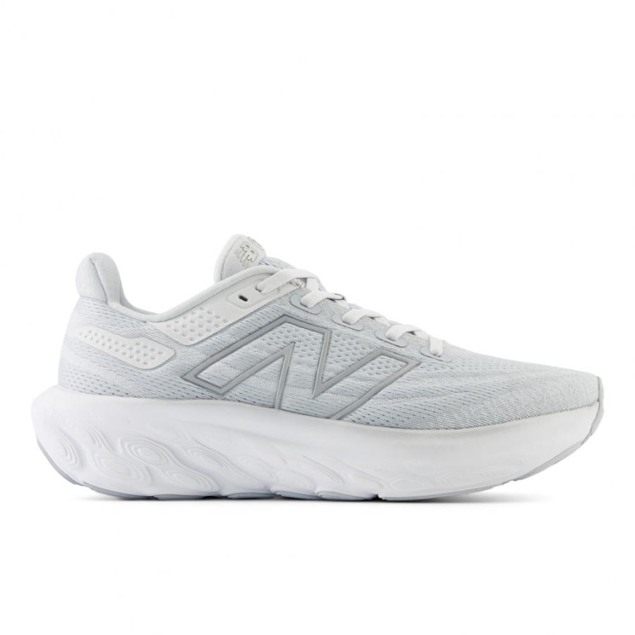 New Balance（ニューバランス） Fresh Foam X 1080 v13 フレッシュ