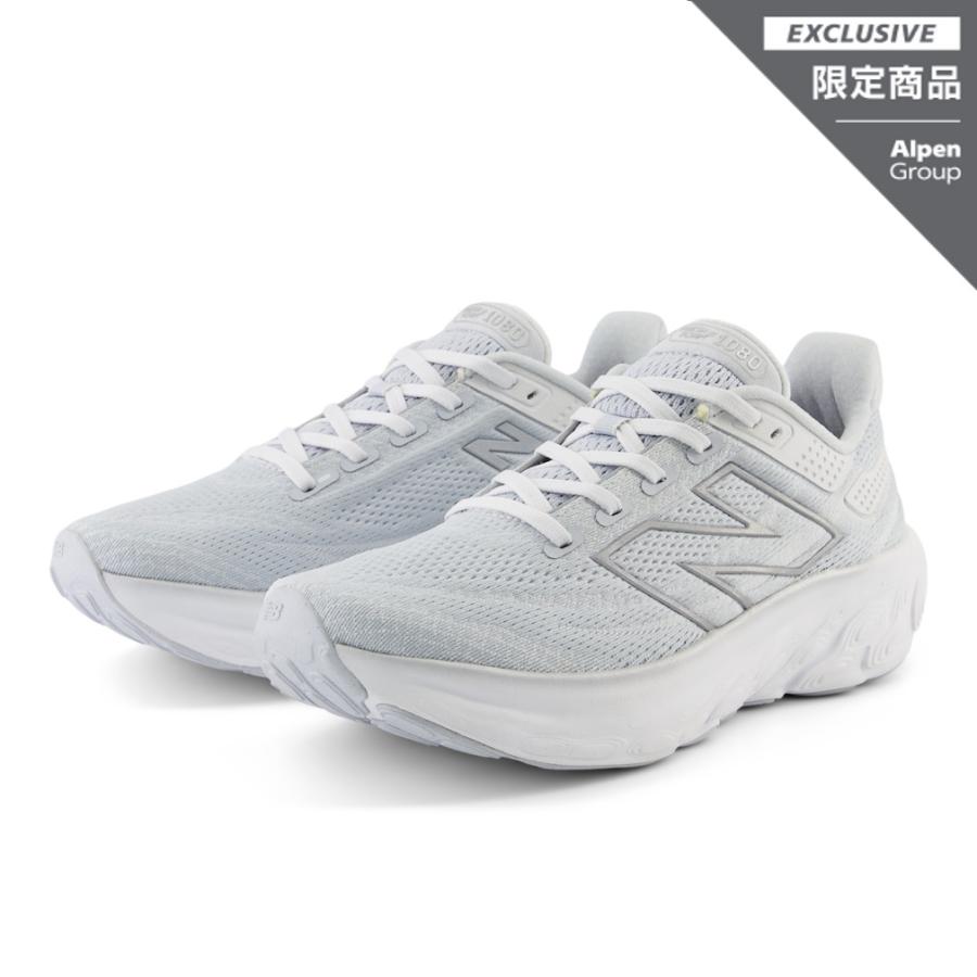 New Balance ニューバランス Fresh Foam X 1080 v13 フレッシュ New Balance ニューバランス Fresh Foam X 1080 v13 フレッシュ