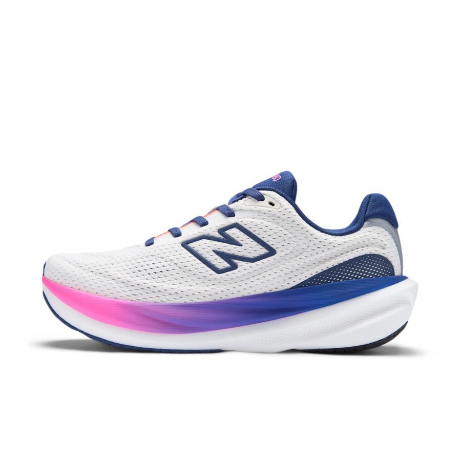 New Balance（ニューバランス） 1080 v15 W1080 1L7 レディス 陸上