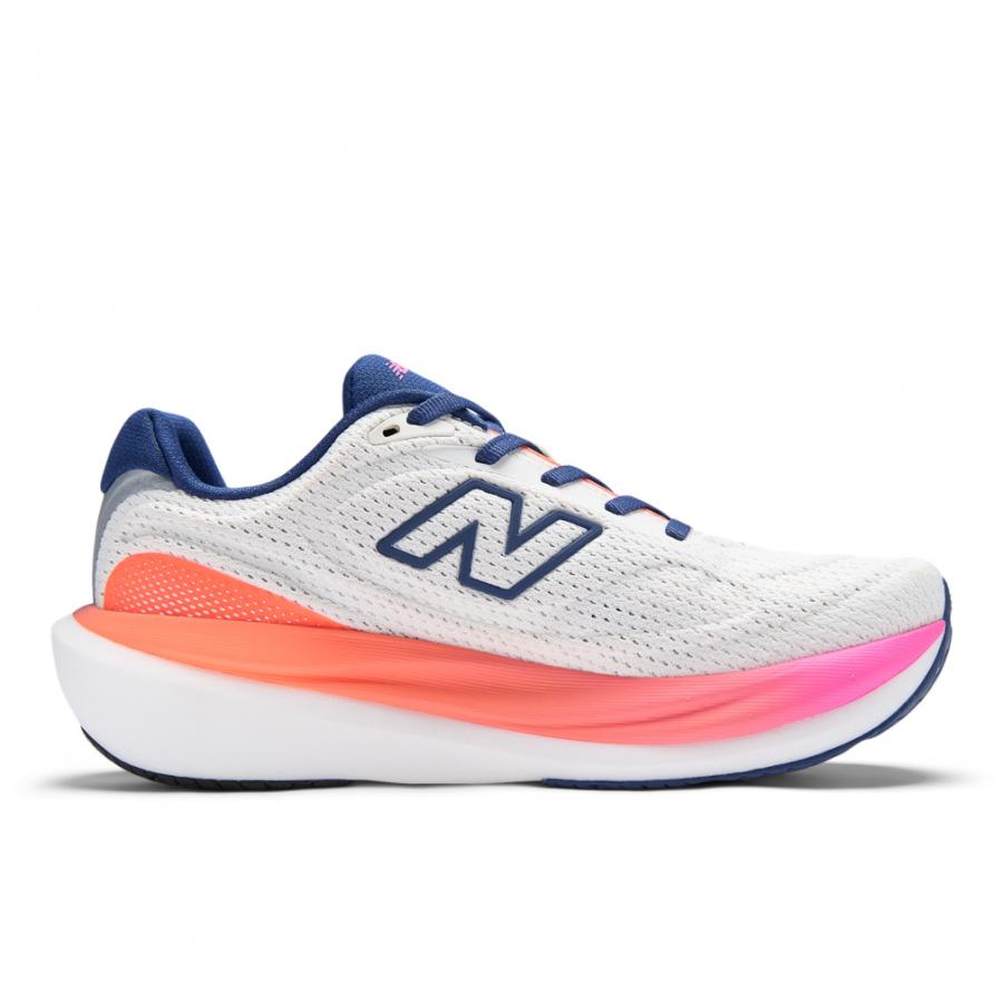 New Balance（ニューバランス） 1080 v15 W1080 1L7 レディス 陸上