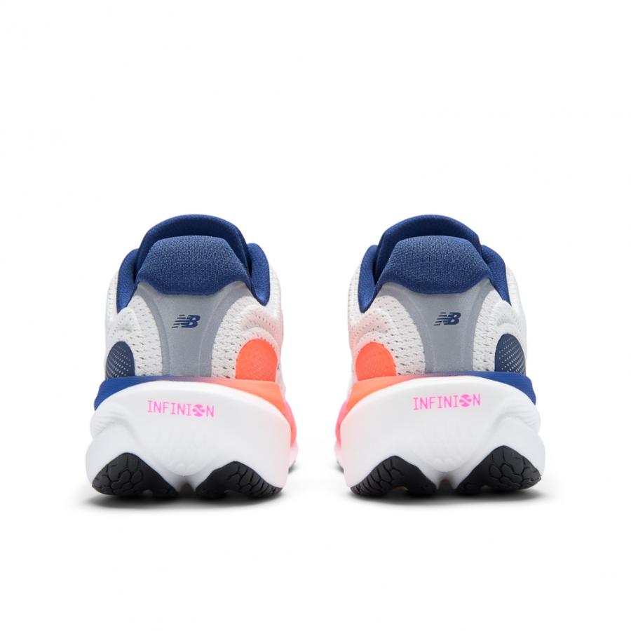 New Balance（ニューバランス） 1080 v15 W1080 1L7 レディス 陸上