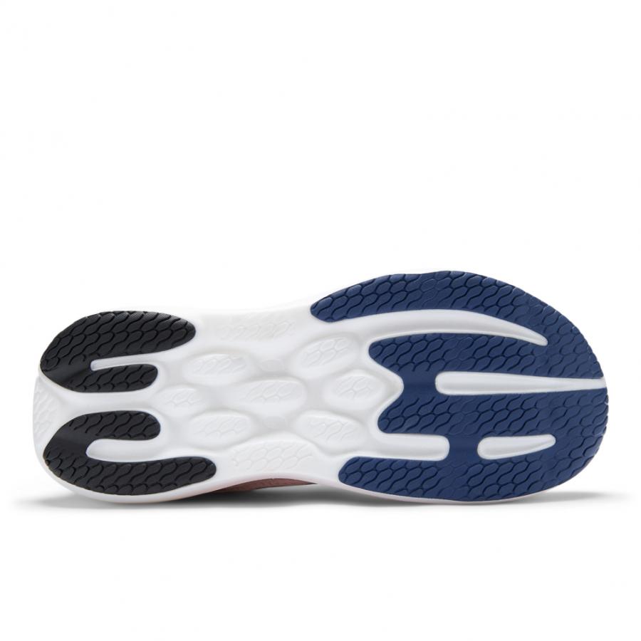 New Balance（ニューバランス） 1080 v15 W1080 1L7 レディス 陸上