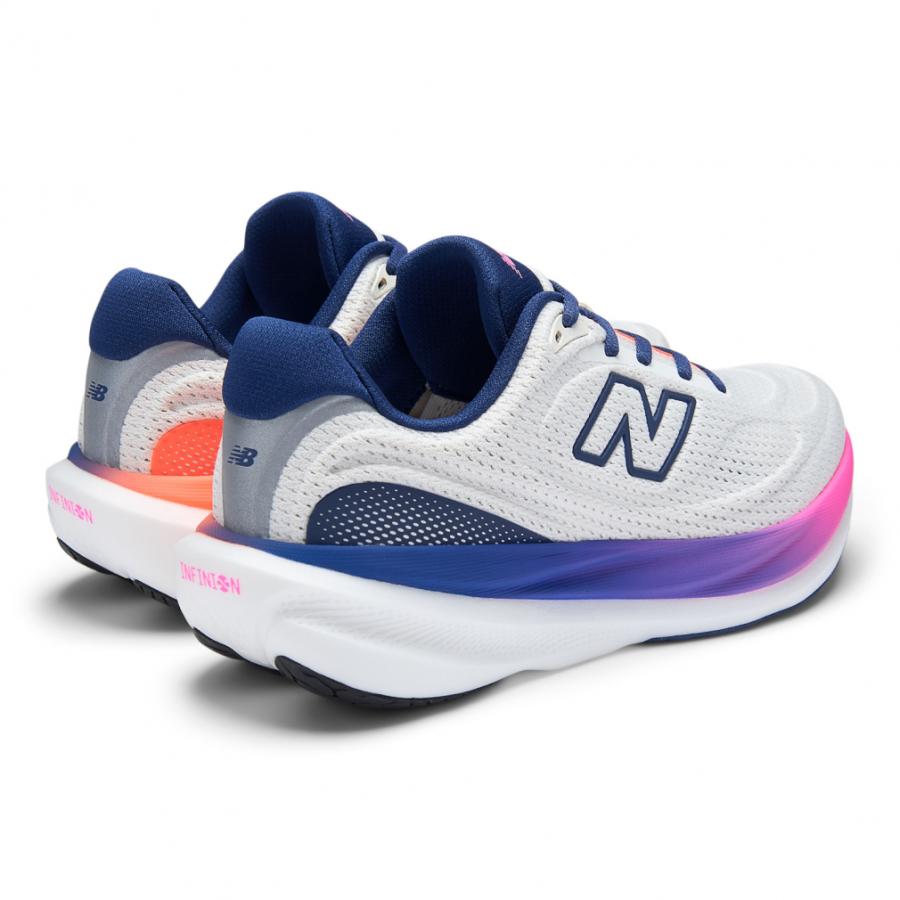 【新品未使用】ニューバランス ランニングシューズ New Balance（ニューバランス） 1080 v15 W1080 1L7 レディス 陸上
