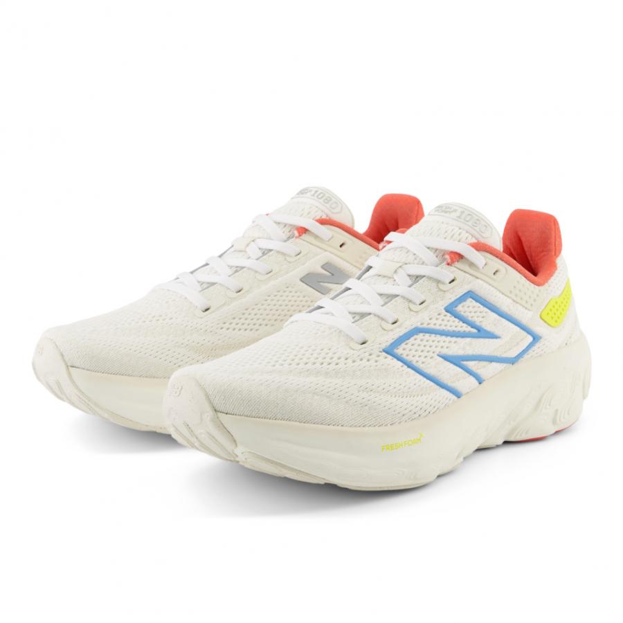 New Balance（ニューバランス） Fresh Foam X 1080 v13 フレッシュ