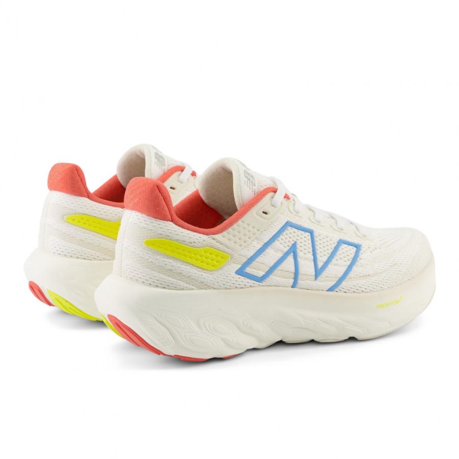 New Balance（ニューバランス） Fresh Foam X 1080 v13 フレッシュ