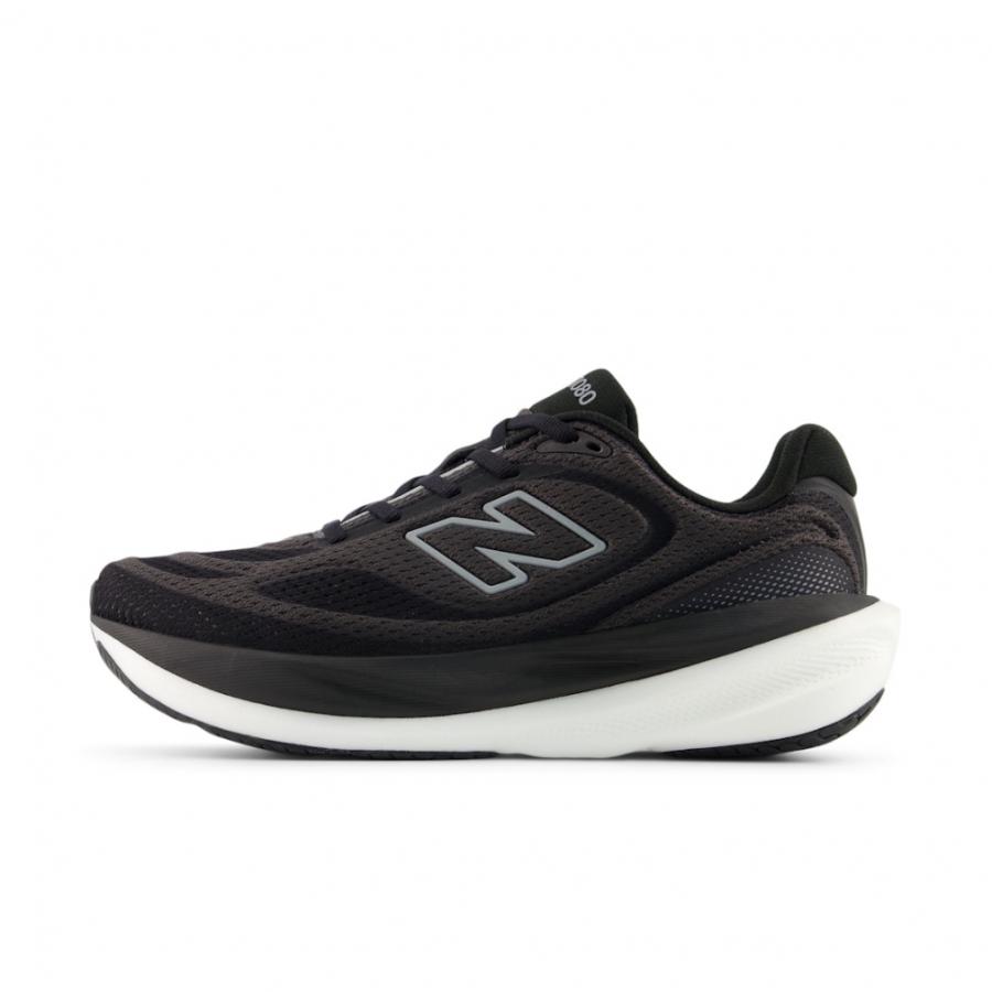 New Balance（ニューバランス） 1080 v15 W1080815 インフィニオン