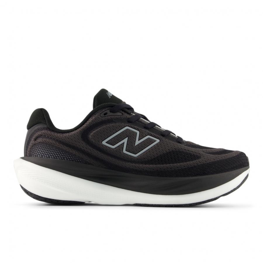 New Balance（ニューバランス） 1080 v15 W1080815 インフィニオン