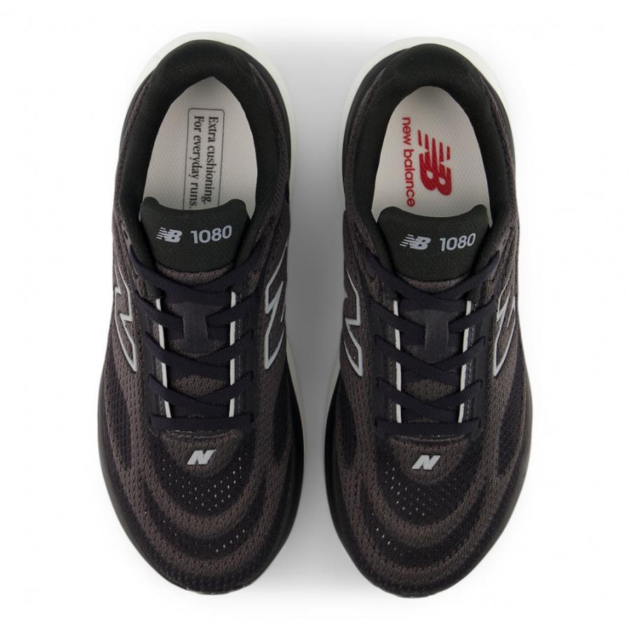 New Balance（ニューバランス） 1080 v15 W1080815 インフィニオン