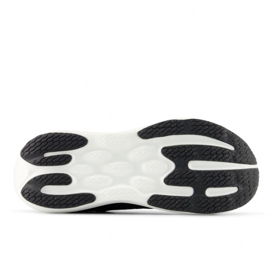 New Balance（ニューバランス） 1080 v15 W1080815 インフィニオン