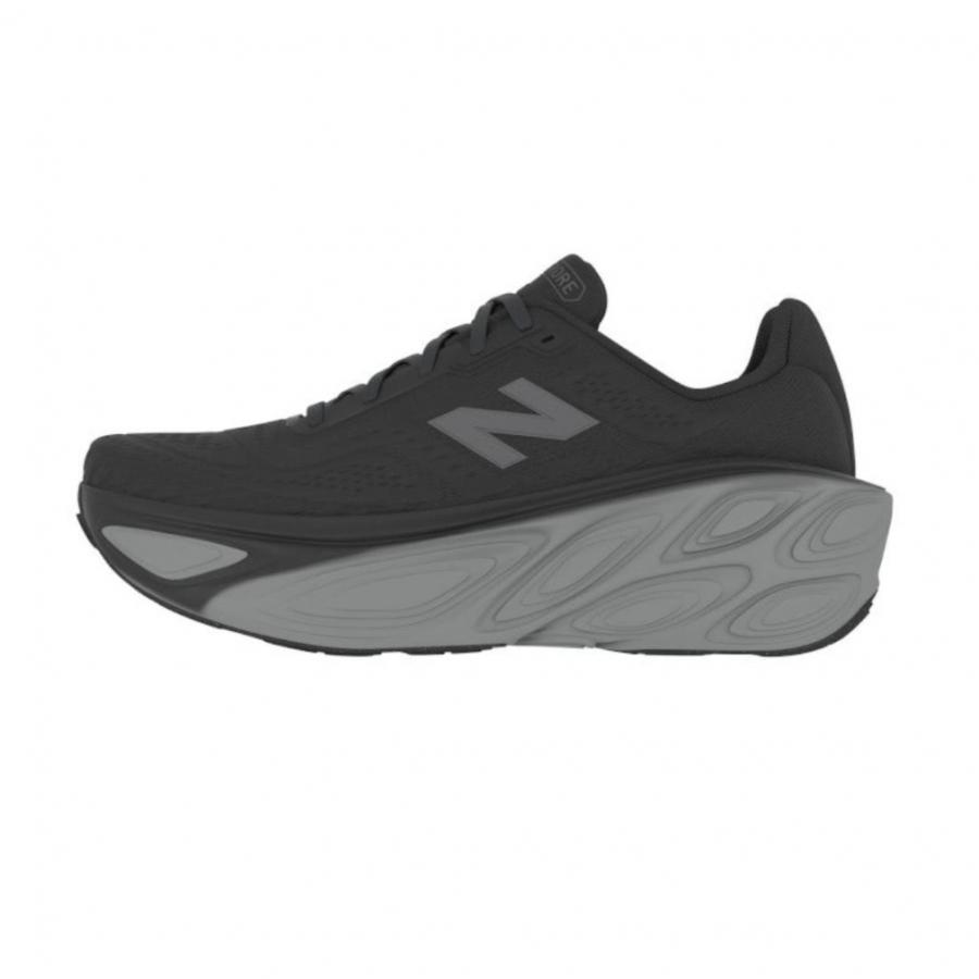 ニューバランス(new balance) ランニングシューズ レディース フレッシュフォーム エックス モア WMORGR6 D run New Balance（ニューバランス） Fresh Foam X More v5 フレッシュ