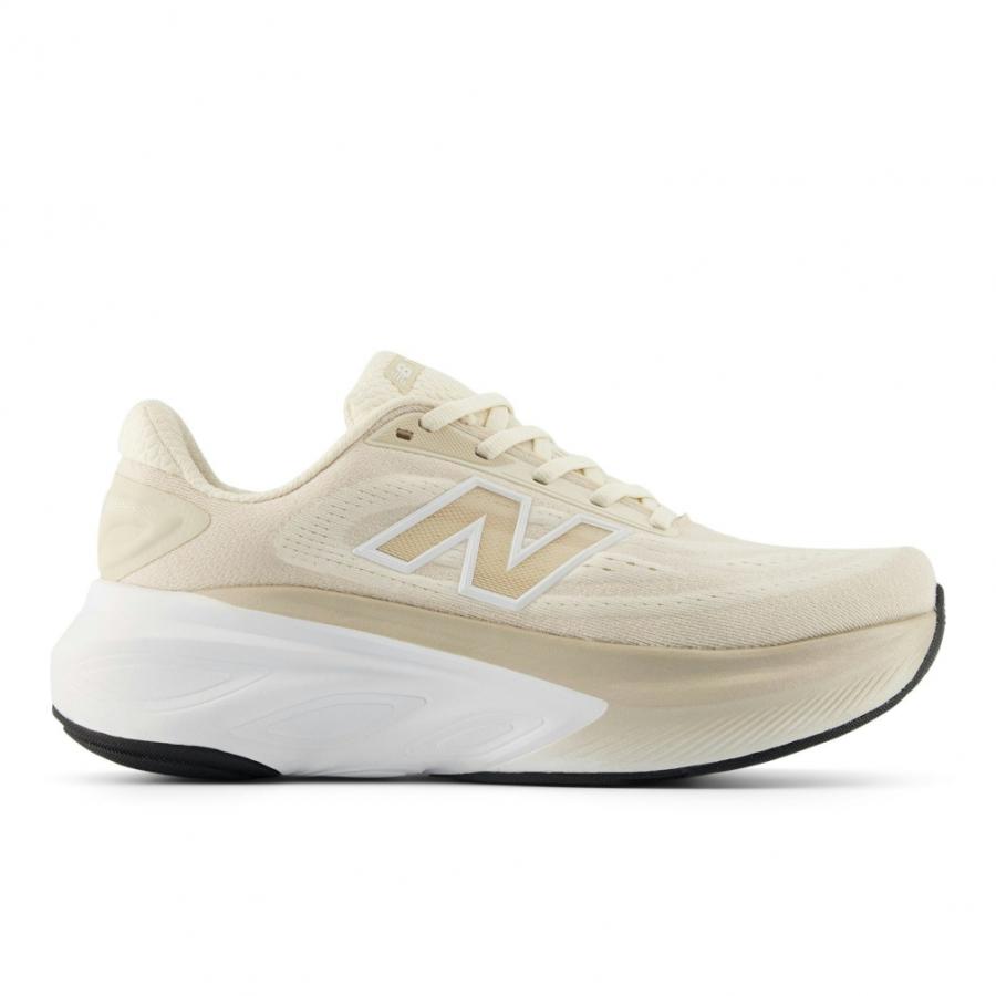 New Balance（ニューバランス） FreshFoamX More v6 フレッシュ