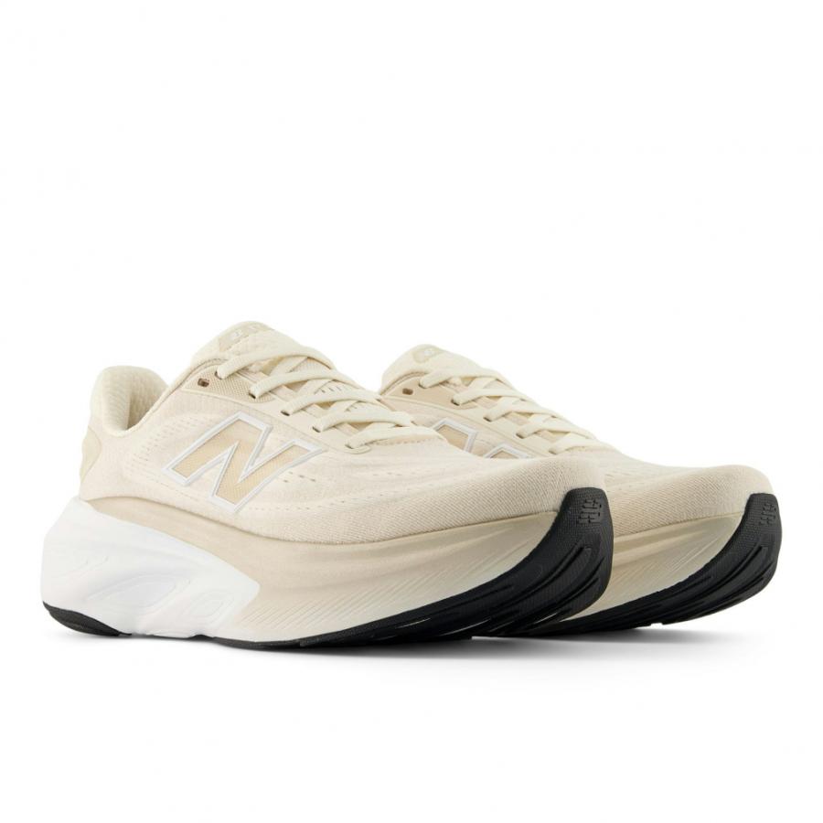 New Balance（ニューバランス） FreshFoamX More v6 フレッシュ