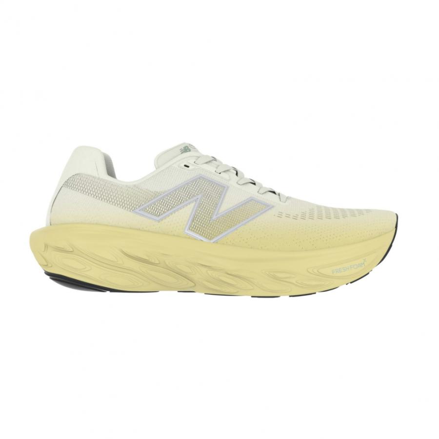 スパイク・シューズ NewBalance Fresh Form X 1080 v14 25.0 New Balance（ニューバランス）Fresh Foam X 1080 v14 フレッシュ