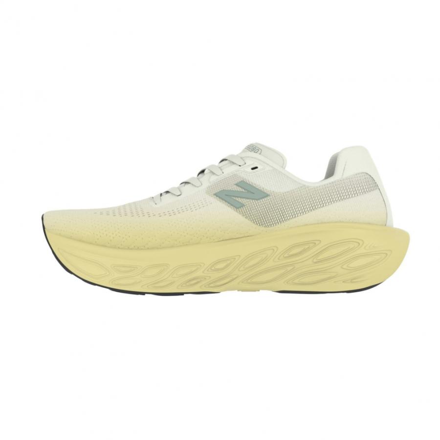 New Balance（ニューバランス） FreshFoamX 1080 v14 フレッシュ