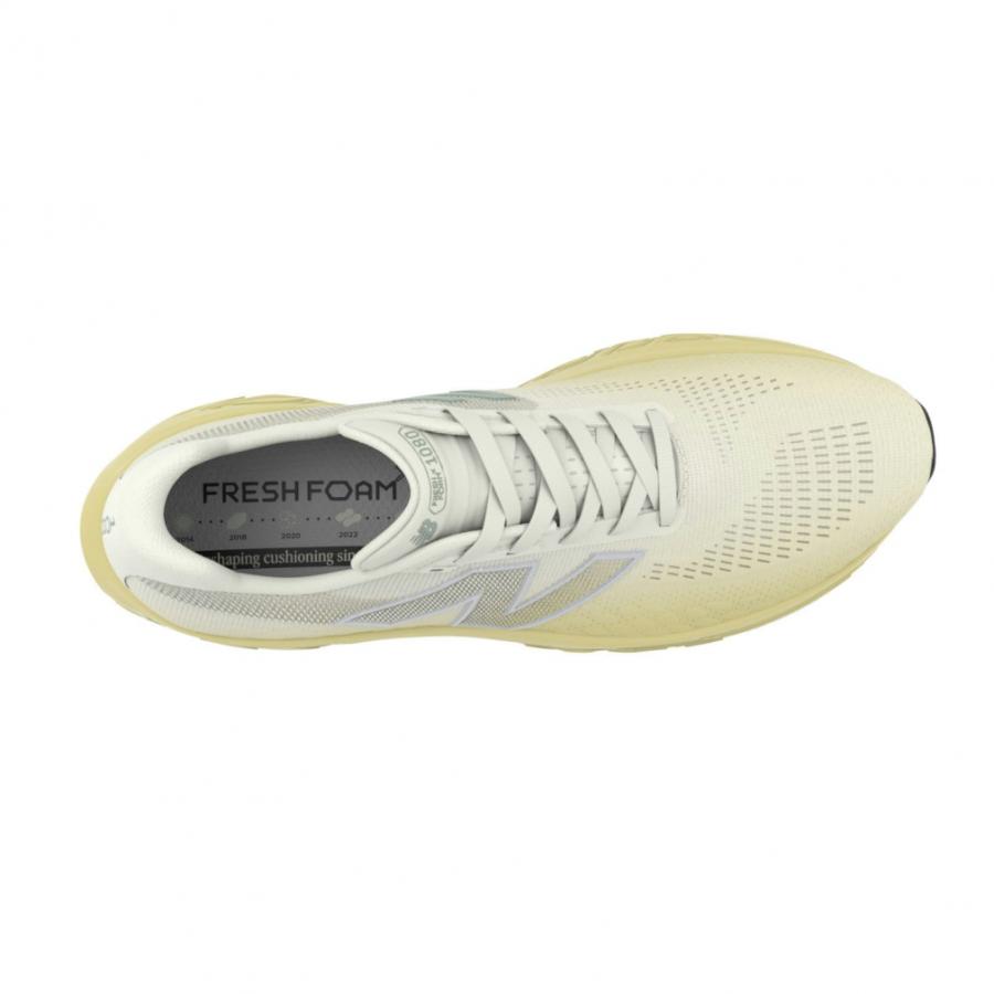 スパイク・シューズ New Balance Fresh Foam X 1080 v14 w108014k_nb_02_i?$