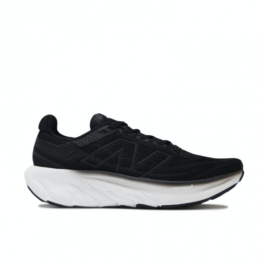 New Balance ニューバランス FRESH FOAM X 1080 W v13 New Balance ニューバランス FRESH FOAM X 1080 W v13