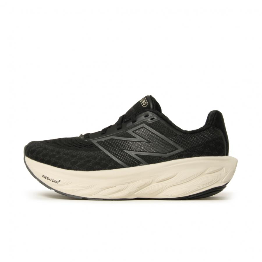 New Balance（ニューバランス） FRESH FOAM X 1080 v14 フレッシュ