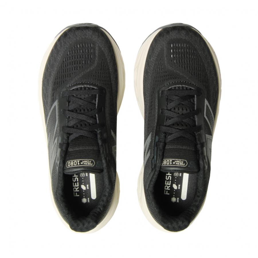 New Balance（ニューバランス） FRESH FOAM X 1080 v14 フレッシュ