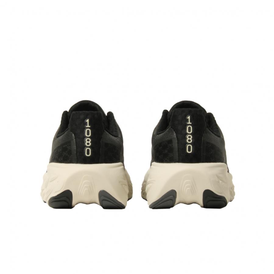 New Balance ニューバランス FRESH FOAM X 1080 v14 フレッシュ 