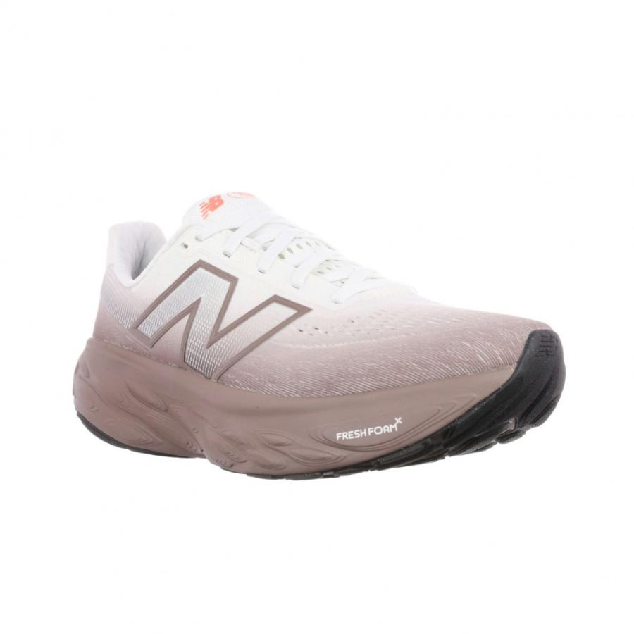 New Balance ニューバランス FreshFoamX 1080 v14 フレッシュ