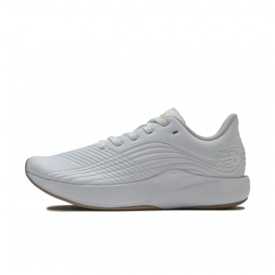 New Balance ニューバランス DynaSoft Beaya ダイナソフト New Balance ニューバランス DynaSoft Beaya ダイナソフト