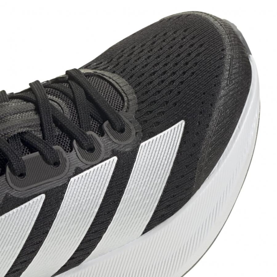 adidas（アディダス） ADIZERO DURAMO SPEED 2 アディゼロ デュラモ