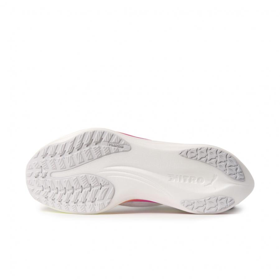 PUMA（プーマ） プロピオ ニトロ ウィメンズ 311429 レディス 陸上