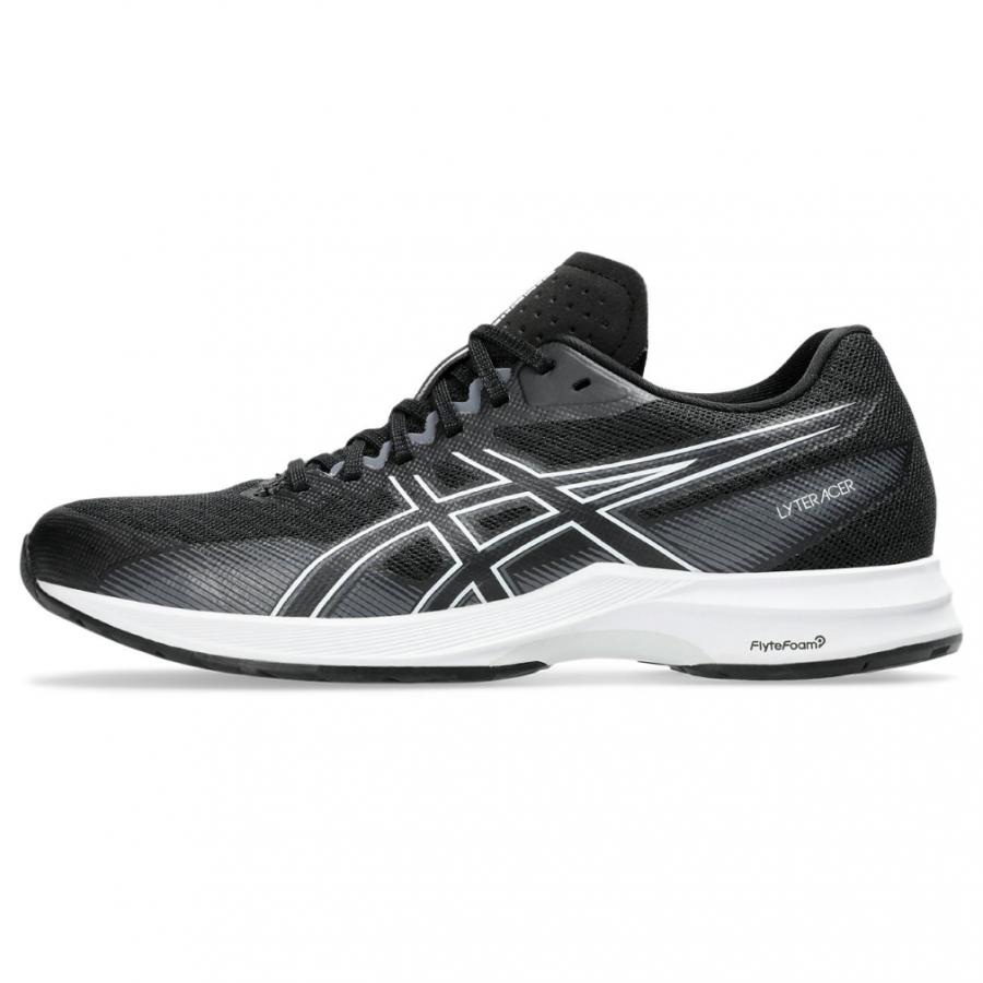 ASICS（アシックス） LYTERACER 5 ライトレーサー 5 1012B701 レディス