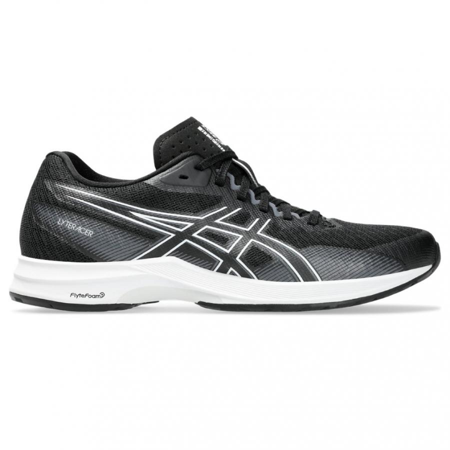 ASICS（アシックス） LYTERACER 5 ライトレーサー 5 1012B701 レディス