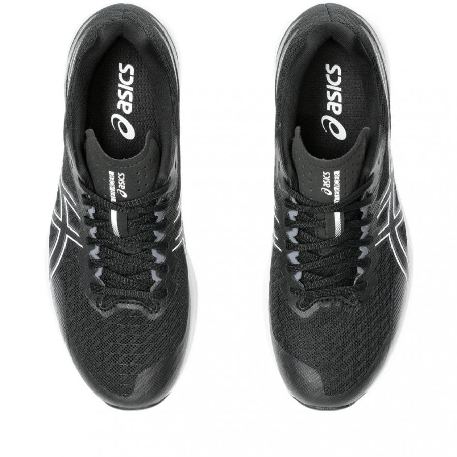 その他 ASICS Lyter Racer5 ASICS（アシックス） LYTERACER 5 ライトレーサー 5 1012B701 レディス