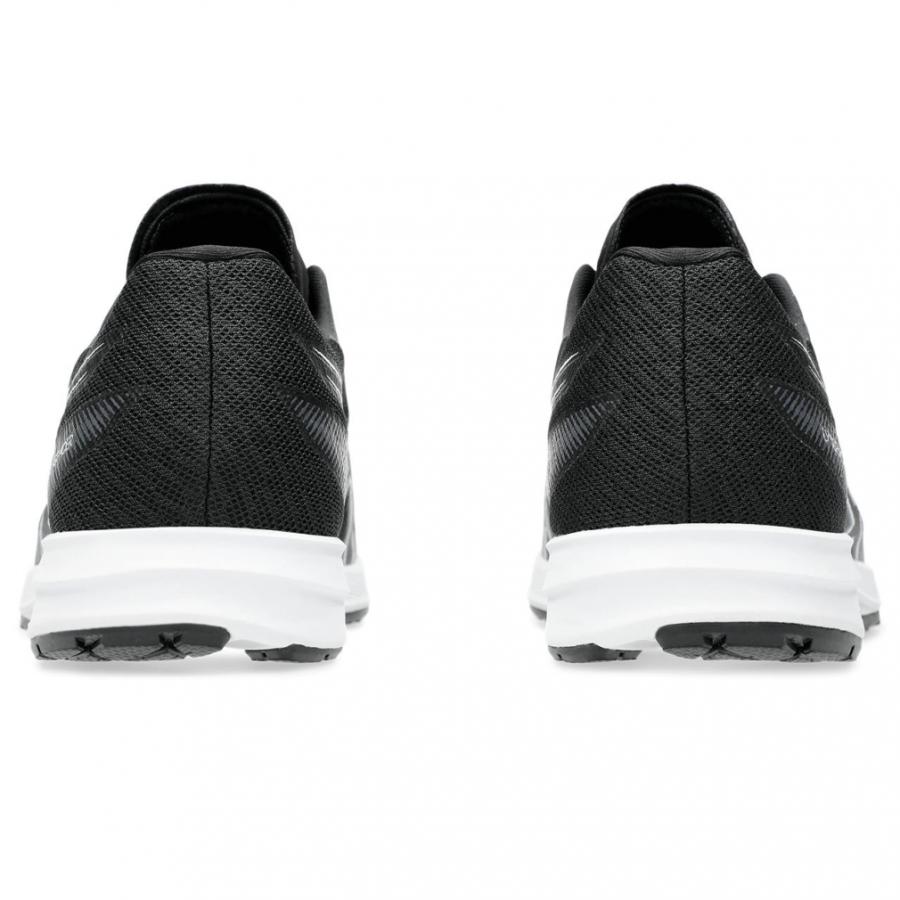 その他 ASICS Lyter Racer5 ASICS（アシックス） LYTERACER 5 ライトレーサー 5 1012B701 レディス
