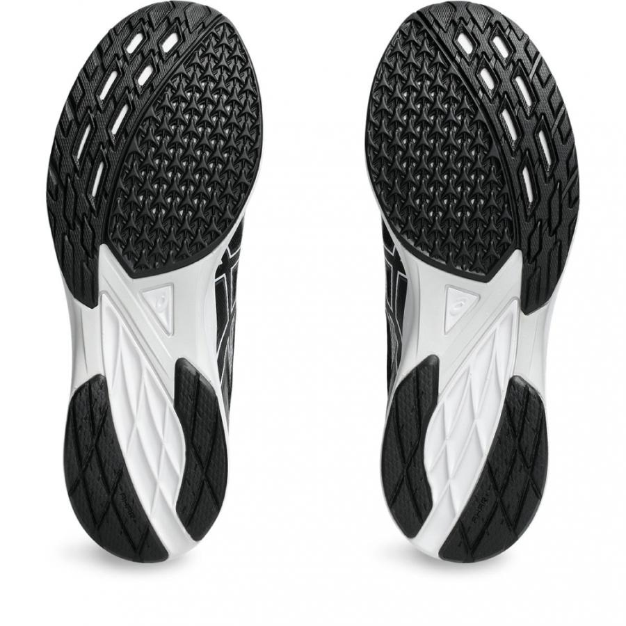 ASICS（アシックス） LYTERACER 5 ライトレーサー 5 1012B701 レディス