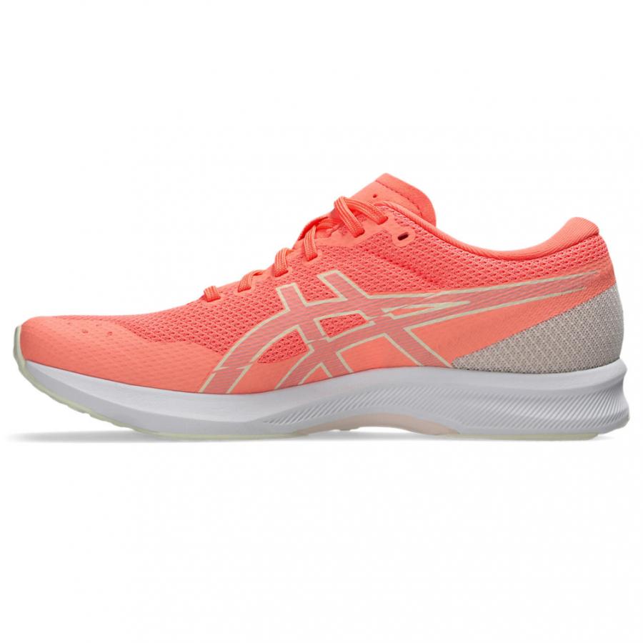 ASICS（アシックス） LYTERACER 6 ライトレーサー6 1012B764 レディス
